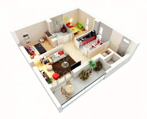 apartment arrangement ideas | Αναζ. για... | 22 Φεβρουαρίου 2024