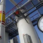 ΕΔΑ, Πρόβλεψη: Ραγδαία αύξηση στις νέες συνδέσεις φυσικού αερίου