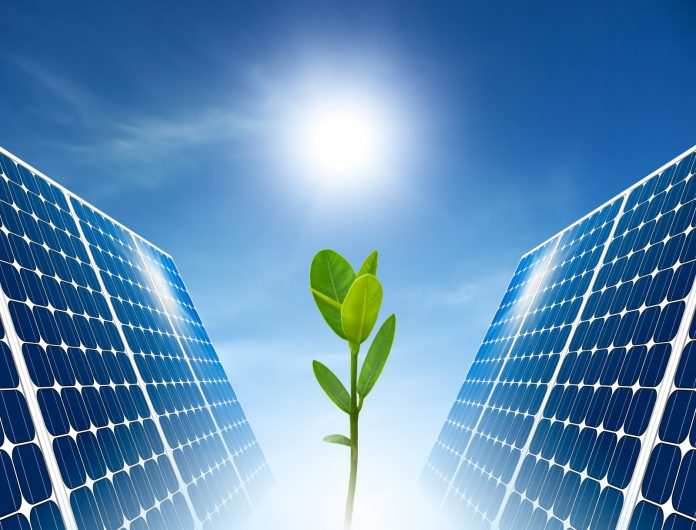 Σε ραγδαία μείωση του ενεργειακού κόστους για νοικοκυριά και επιχειρήσεις οδηγούν οι Ανανεώσιμες Πηγές Ενέργειας