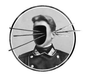 Όμορφα Κολάζ από τον Eduardo Ramón