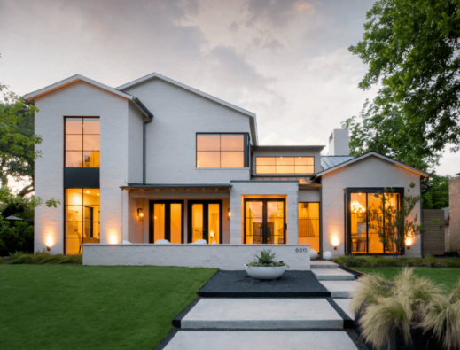 Πριν σκάψετε: βασικοί έλεγχοι αδειών, εδάφους και δικτύων