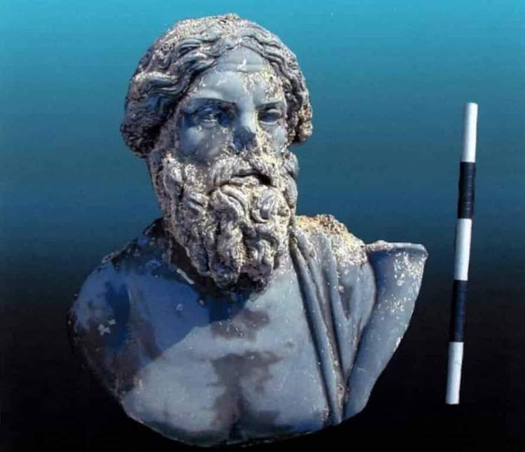 Αυτόματο προσχέδιο