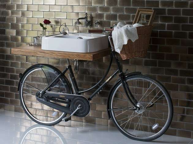 vintage washbasin bicy by regia is basin bike 1 thumb 630xauto 53769 | Αναζ. για... | 2 Μαρτίου 2024
