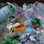 Τα πλαστικά απειλούν τη ζωή μας. Μεγάλη έρευνα