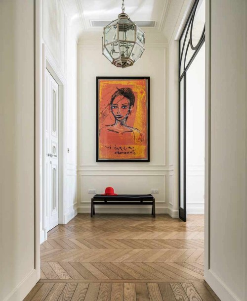 Αφιέρωμα στo Art Deco Αφιέρωμα στo Art Deco Αναζ. για...