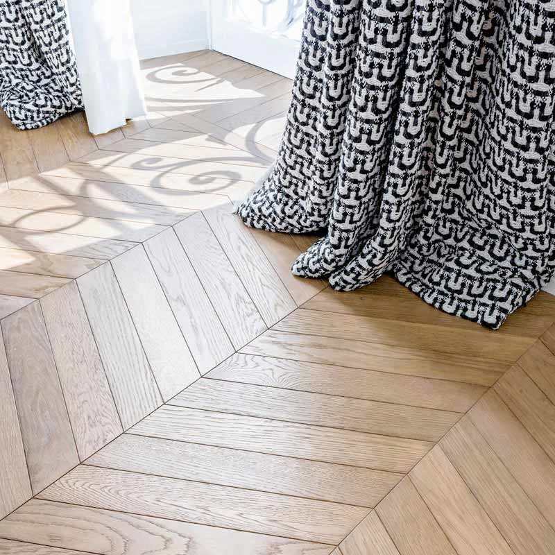 Αφιέρωμα στo Art Deco Αφιέρωμα στo Art Deco Αναζ. για...