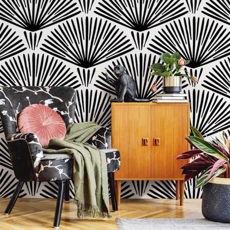 Αφιέρωμα στo Art Deco Αφιέρωμα στo Art Deco Αναζ. για...