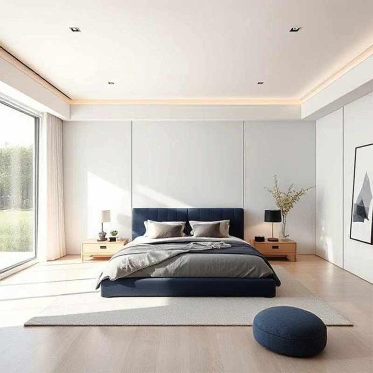 Υπνοδωμάτιο Αναζ. για...