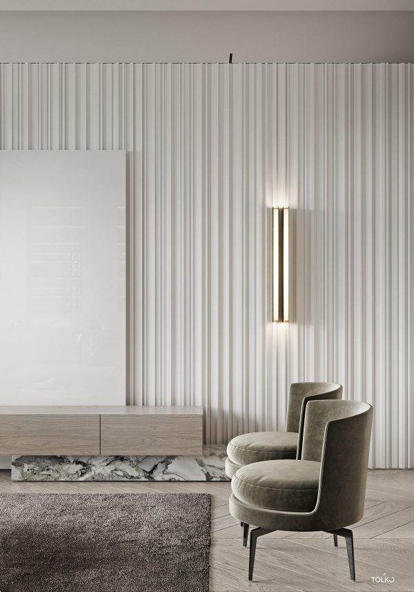 Αυτόματο προσχέδιο Αυτόματο προσχέδιο