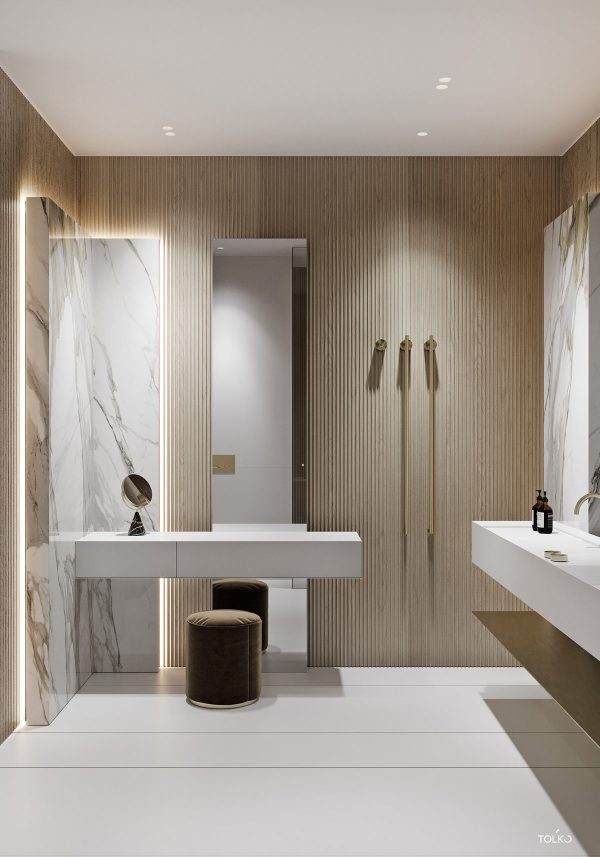 Αυτόματο προσχέδιο Αυτόματο προσχέδιο