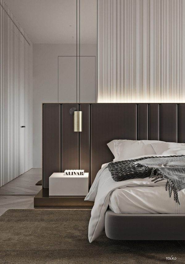 Αυτόματο προσχέδιο Αυτόματο προσχέδιο