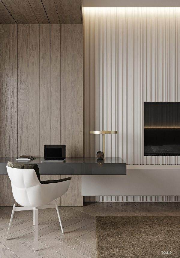 Αυτόματο προσχέδιο Αυτόματο προσχέδιο