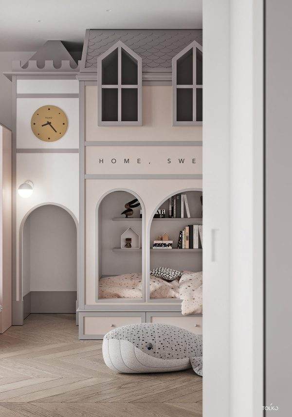 Αυτόματο προσχέδιο Αυτόματο προσχέδιο