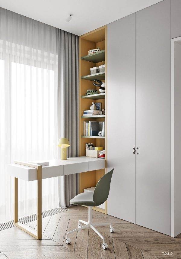 Αυτόματο προσχέδιο Αυτόματο προσχέδιο