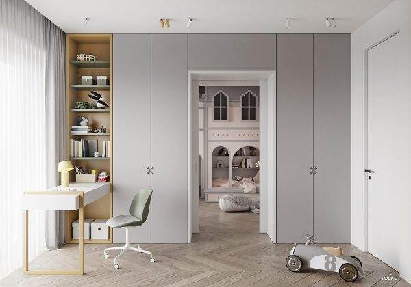 Αυτόματο προσχέδιο Αυτόματο προσχέδιο