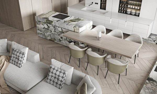 Αυτόματο προσχέδιο Αυτόματο προσχέδιο