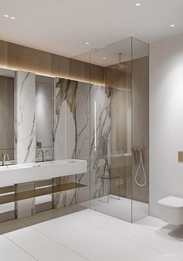 Αυτόματο προσχέδιο Αυτόματο προσχέδιο