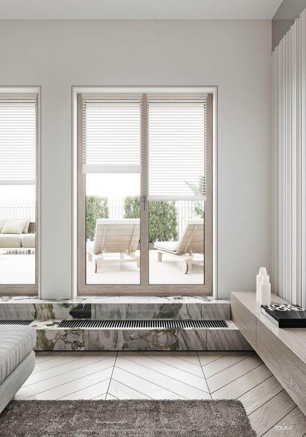 Αυτόματο προσχέδιο Αυτόματο προσχέδιο