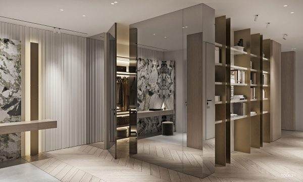 Αυτόματο προσχέδιο Αυτόματο προσχέδιο