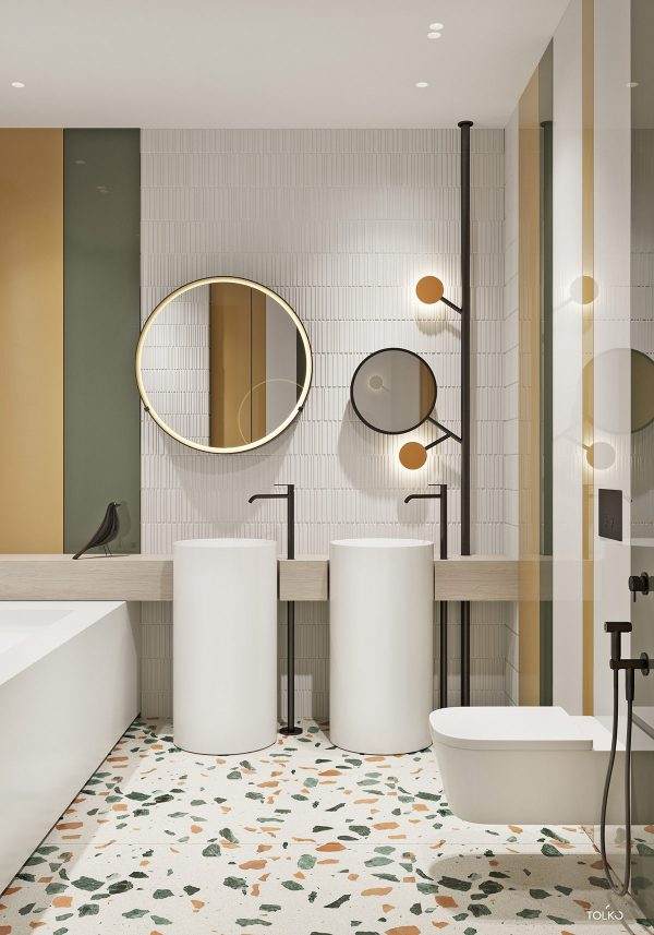 Αυτόματο προσχέδιο Αυτόματο προσχέδιο