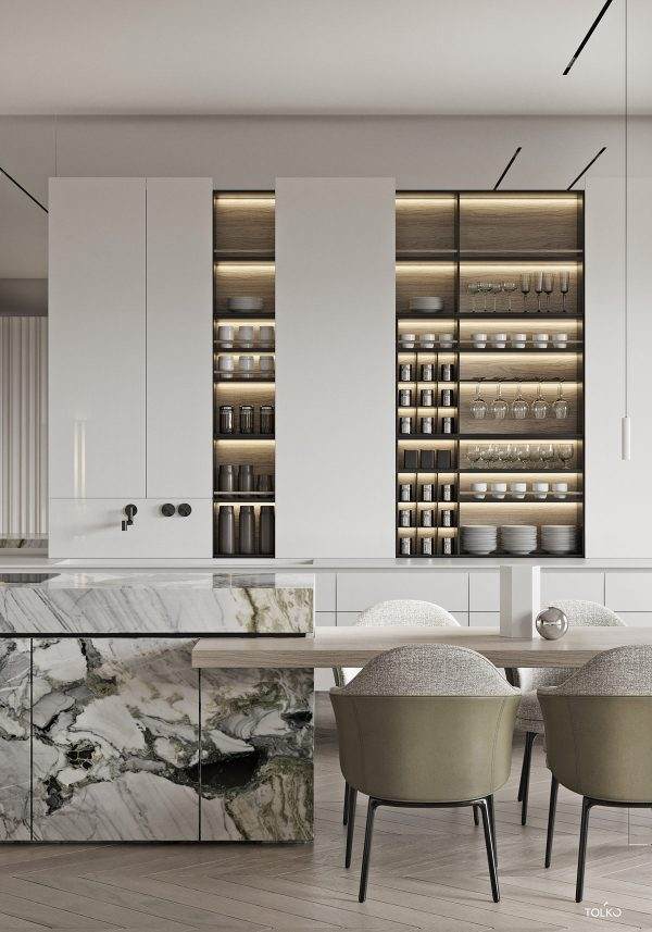 Αυτόματο προσχέδιο Αυτόματο προσχέδιο