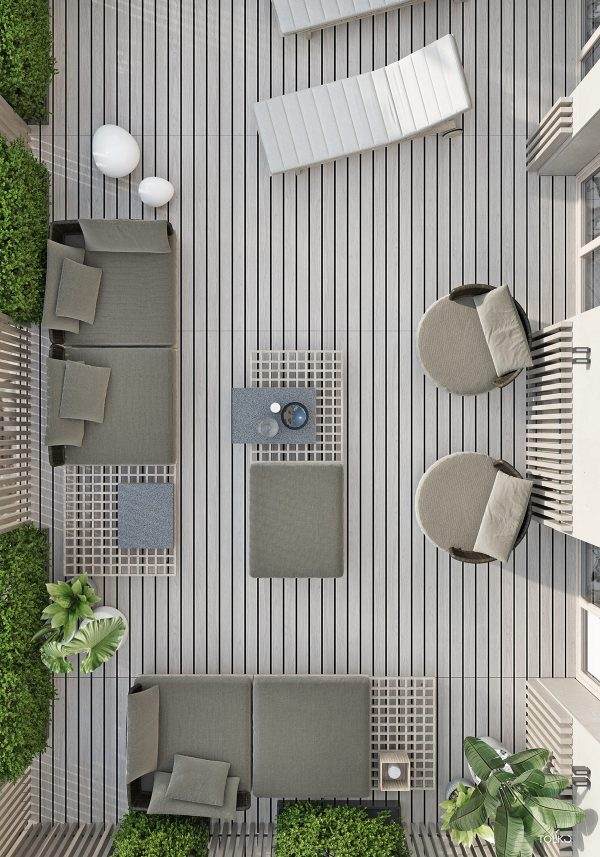 Αυτόματο προσχέδιο Αυτόματο προσχέδιο