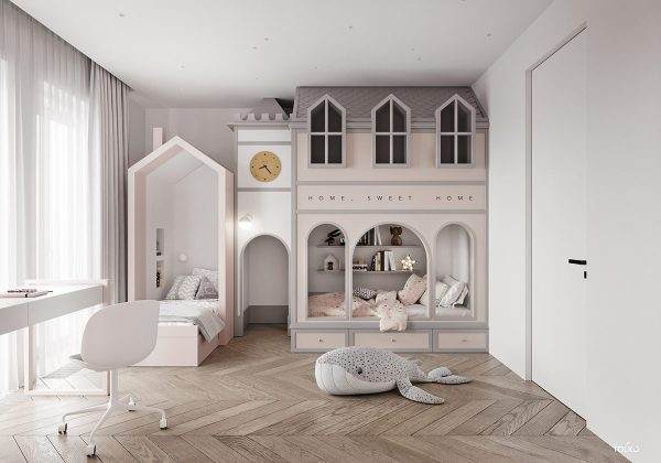 Αυτόματο προσχέδιο Αυτόματο προσχέδιο