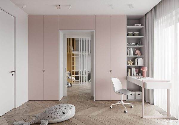 Αυτόματο προσχέδιο Αυτόματο προσχέδιο