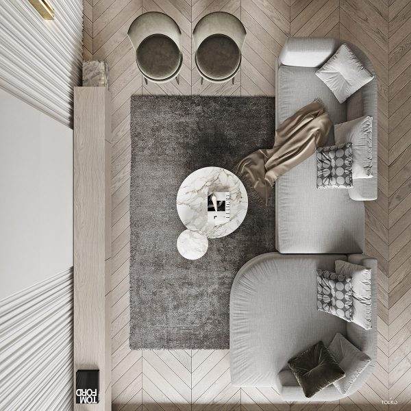 Αυτόματο προσχέδιο Αυτόματο προσχέδιο