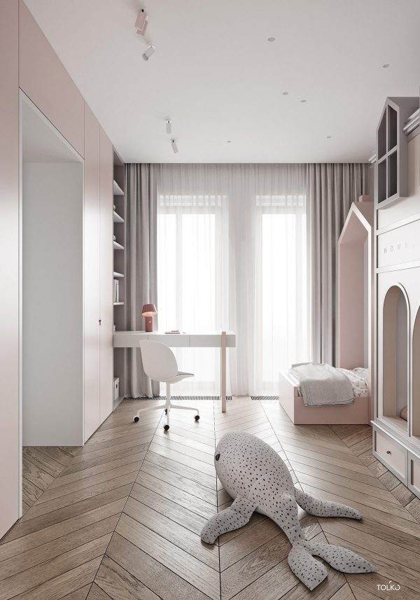 Αυτόματο προσχέδιο Αυτόματο προσχέδιο