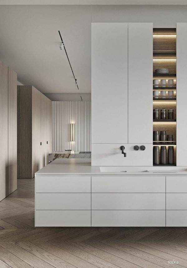 Αυτόματο προσχέδιο Αυτόματο προσχέδιο