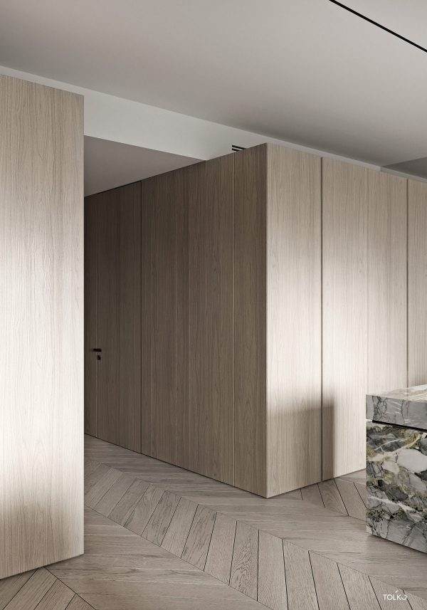 Αυτόματο προσχέδιο Αυτόματο προσχέδιο