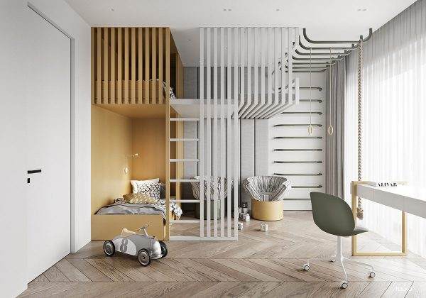 Αυτόματο προσχέδιο Αυτόματο προσχέδιο