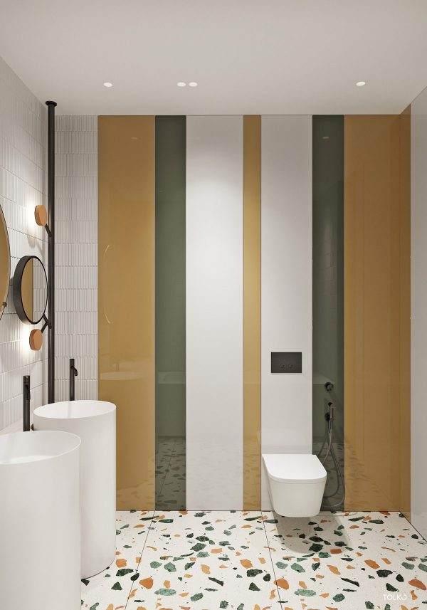 Αυτόματο προσχέδιο Αυτόματο προσχέδιο