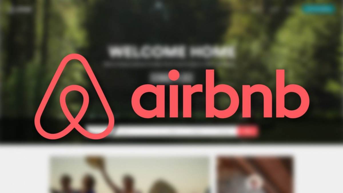 Κομισιόν. Συμφωνία με Airbnb, Booking, Expedia Group και Tripadvisor