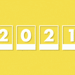 Τα χρώματα Pantone της Χρονιάς 2021: Απόλυτο Γκρι & Κίτρινο