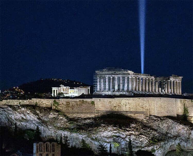 IMG acropolis light | Αναζ. για... | 2 Μαρτίου 2024