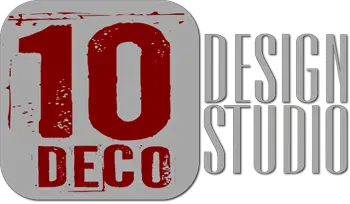 10DECO | Διακόσμηση Εσωτερικών Χώρων