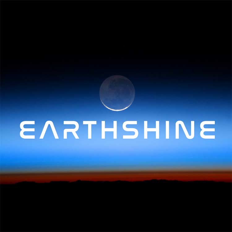 earthshine | Αναζ. για... | 6 Φεβρουαρίου 2024