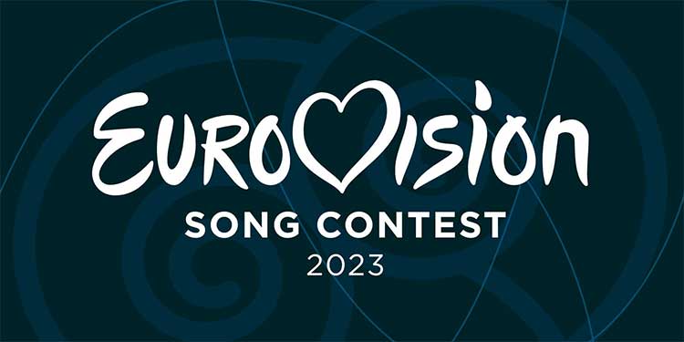 eurovision 2023 1 | Αναζ. για... | 23 Φεβρουαρίου 2024