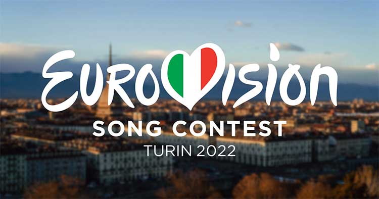 turin eurovision 2022 | Αναζ. για... | 23 Φεβρουαρίου 2024