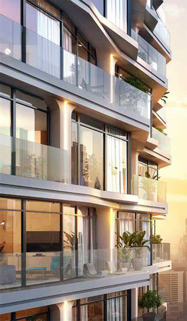 Οδηγός αγοράς διαμερίσματος: συνοπτικοί έλεγχοι Οδηγός αγοράς διαμερίσματος – έλεγχοι και βήματα πριν τη μεταβίβαση