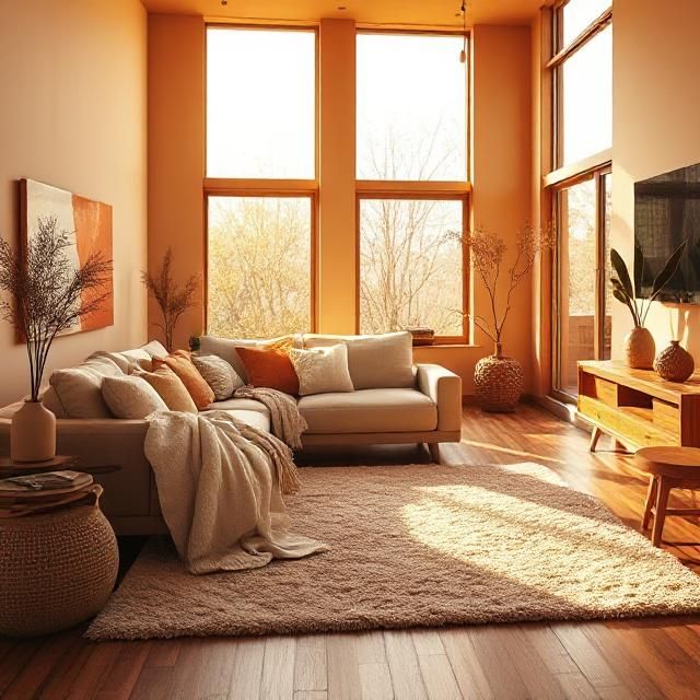 Μυστικά για τη Δημιουργία ενός Ζεστού και Φιλόξενου Σπιτιού Μυστικά για τη Δημιουργία ενός Ζεστού και Φιλόξενου Σπιτιού Αναζ. για...