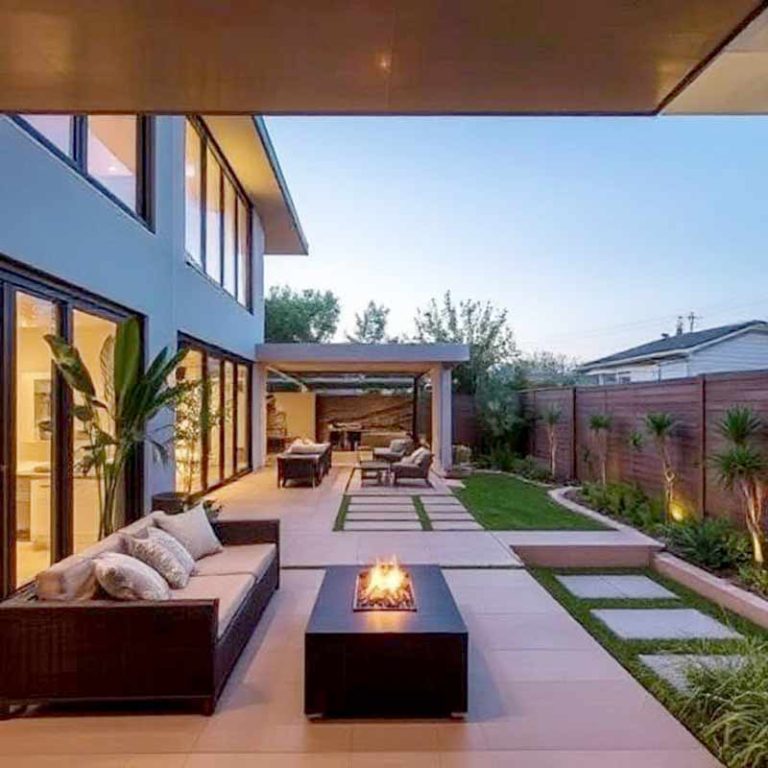 Outdoor Αναζ. για...