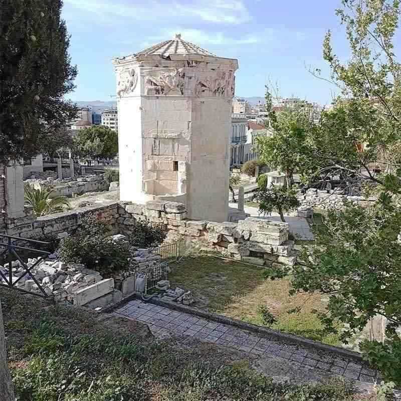 City Decor Αναζ. για...