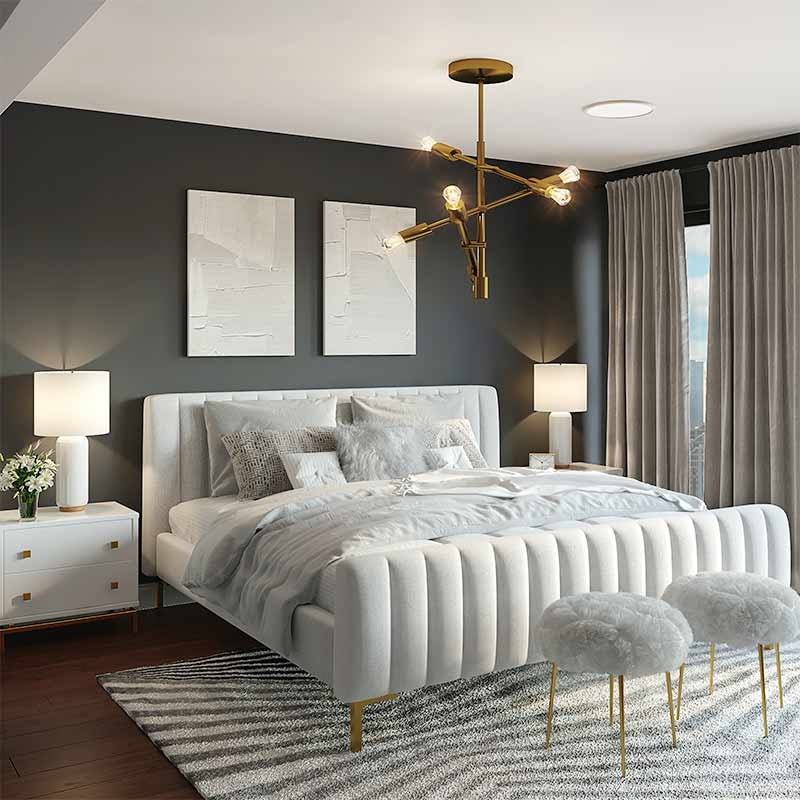 Βυθιστείτε στην Απόλυτη Ονειροχώρα Αναζ. για...