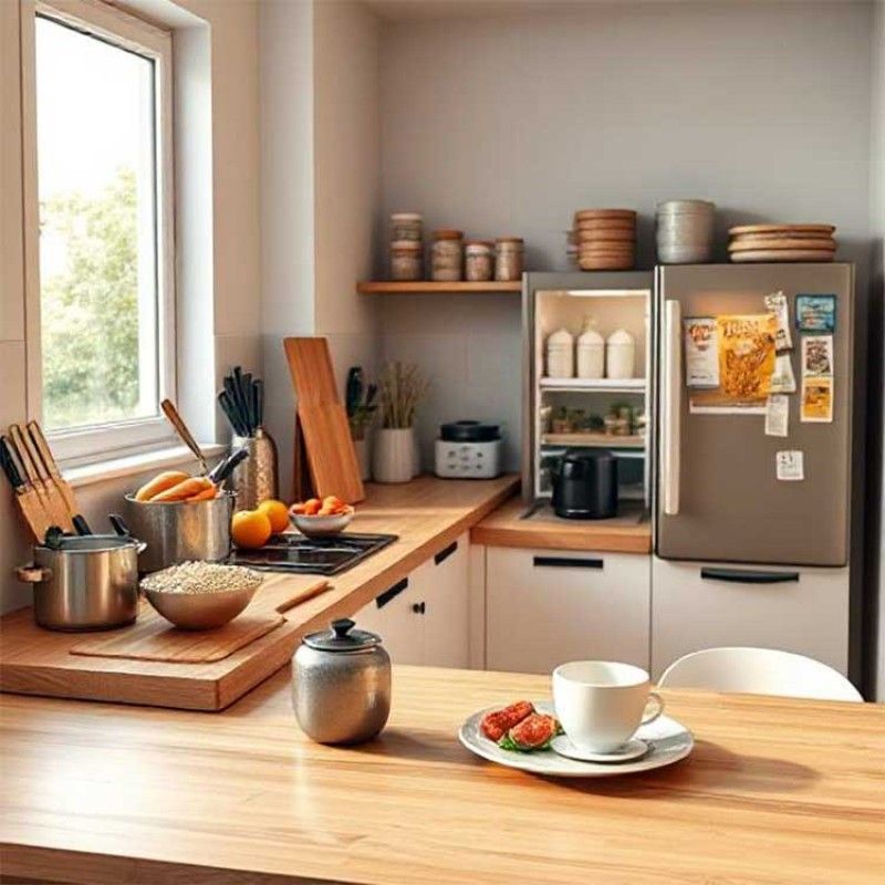 Airbnb Αναζ. για...