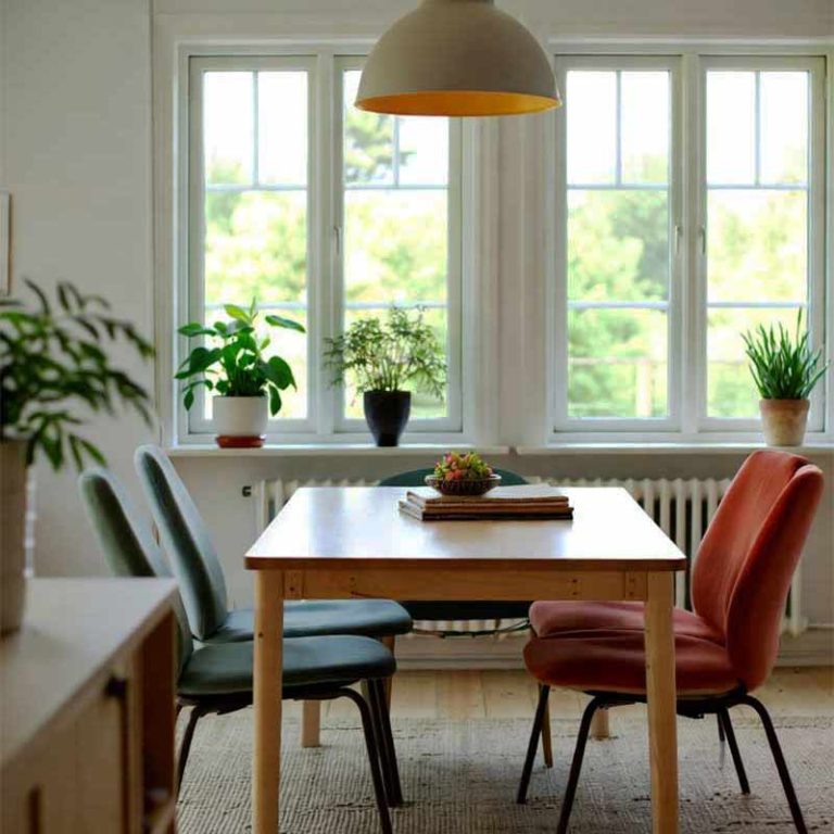 Σπίτι Αναζ. για...