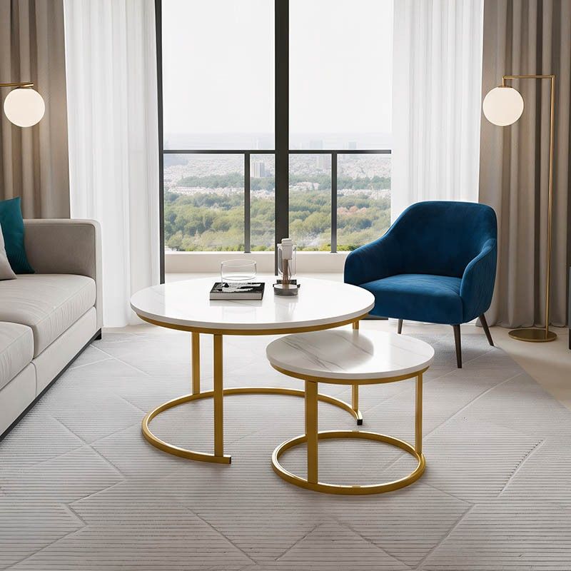 Ιδέες διακόσμησης Ιδέες διακόσμησης Αναζ. για...