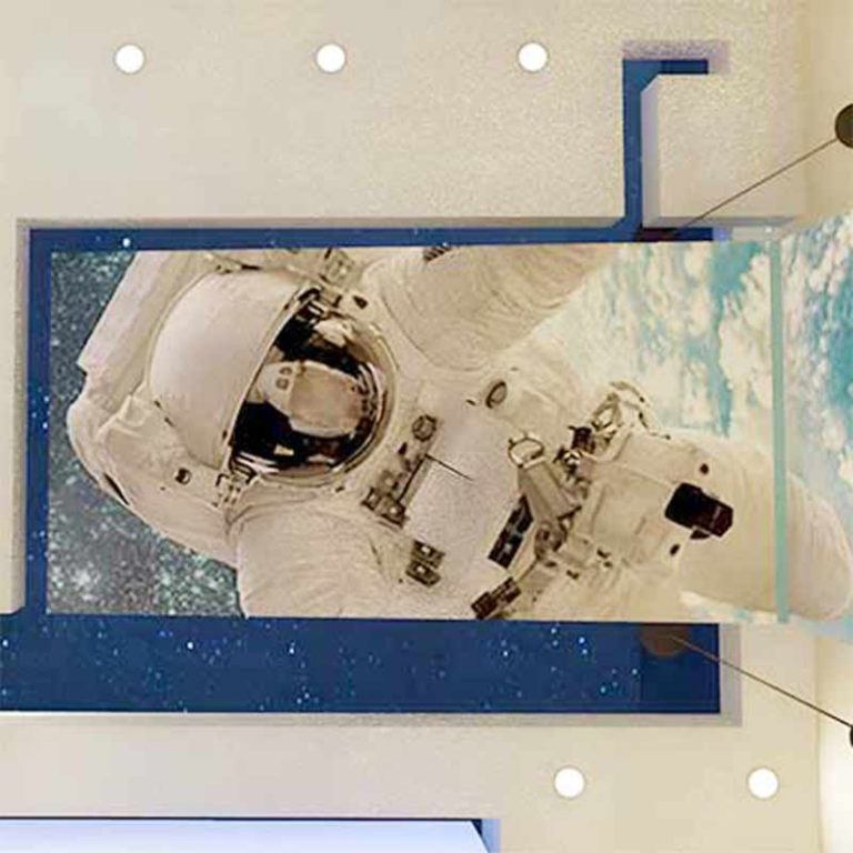 Σπίτι Αναζ. για...